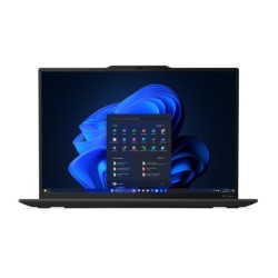 Ultrabook ThinkPad X1 Carbon G13 21NS016NPB W11Pro Ultra 7 2… | PartsPC.pl