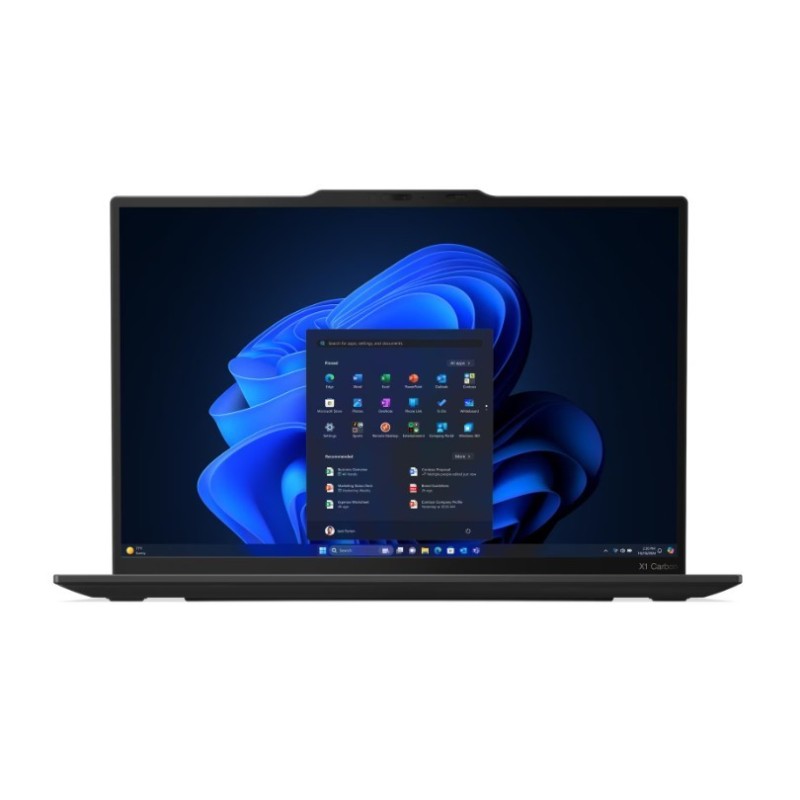 Ultrabook ThinkPad X1 Carbon G13 21NS016NPB W11Pro Ultra 7 2… | PartsPC.pl