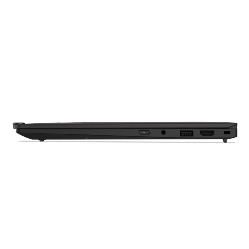 Ultrabook ThinkPad X1 Carbon G13 21NS016NPB W11Pro Ultra 7 2… | PartsPC.pl