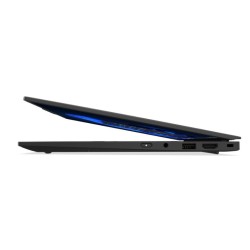Ultrabook ThinkPad X1 Carbon G13 21NS016NPB W11Pro Ultra 7 2… | PartsPC.pl