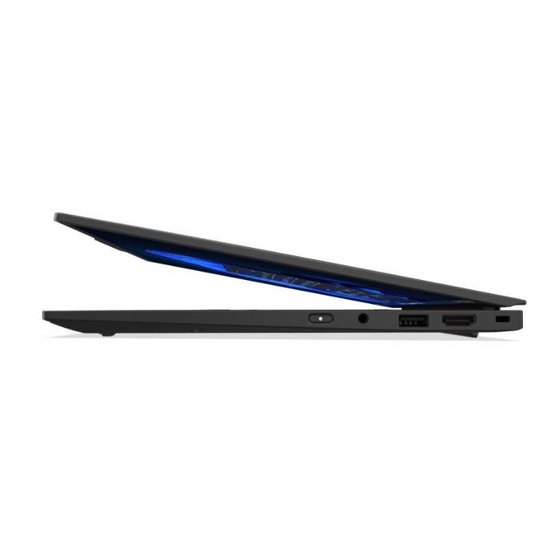 Ultrabook ThinkPad X1 Carbon G13 21NS016NPB W11Pro Ultra 7 2… | PartsPC.pl