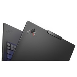 Ultrabook ThinkPad X1 Carbon G13 21NS016NPB W11Pro Ultra 7 2… | PartsPC.pl