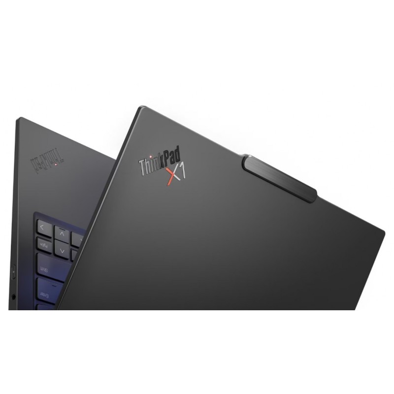 Ultrabook ThinkPad X1 Carbon G13 21NS016NPB W11Pro Ultra 7 2… | PartsPC.pl