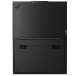 Ultrabook ThinkPad X1 Carbon G13 21NS016NPB W11Pro Ultra 7 2… | PartsPC.pl