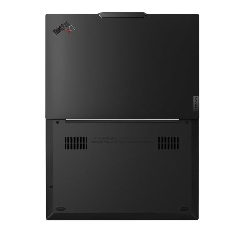 Ultrabook ThinkPad X1 Carbon G13 21NS016NPB W11Pro Ultra 7 2… | PartsPC.pl