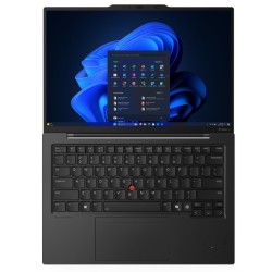 Ultrabook ThinkPad X1 Carbon G13 21NS016NPB W11Pro Ultra 7 2… | PartsPC.pl