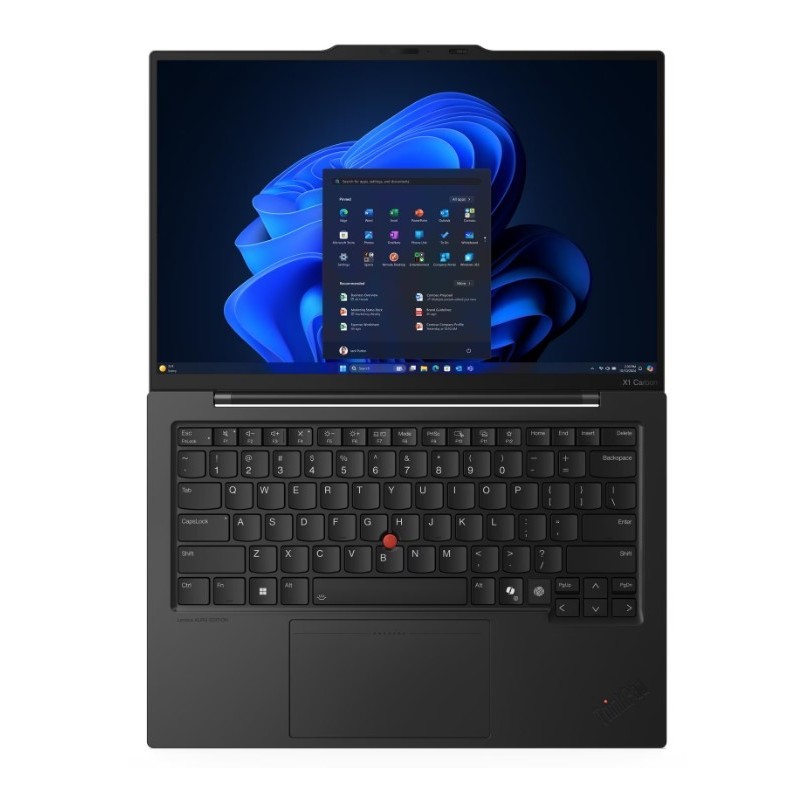 Ultrabook ThinkPad X1 Carbon G13 21NS016NPB W11Pro Ultra 7 2… | PartsPC.pl