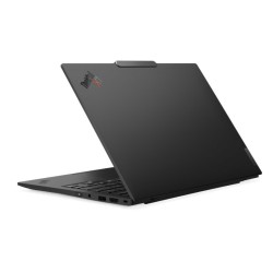 Ultrabook ThinkPad X1 Carbon G13 21NS016NPB W11Pro Ultra 7 2… | PartsPC.pl