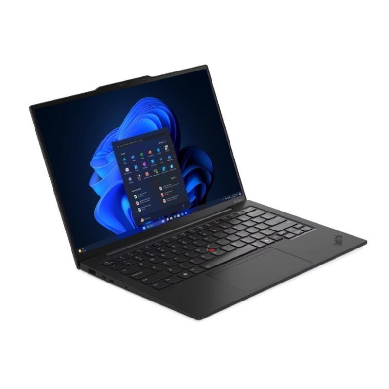 Ultrabook ThinkPad X1 Carbon G13 21NS016NPB W11Pro Ultra 7 2… | PartsPC.pl