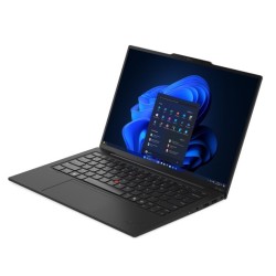 Ultrabook ThinkPad X1 Carbon G13 21NS016NPB W11Pro Ultra 7 2… | PartsPC.pl