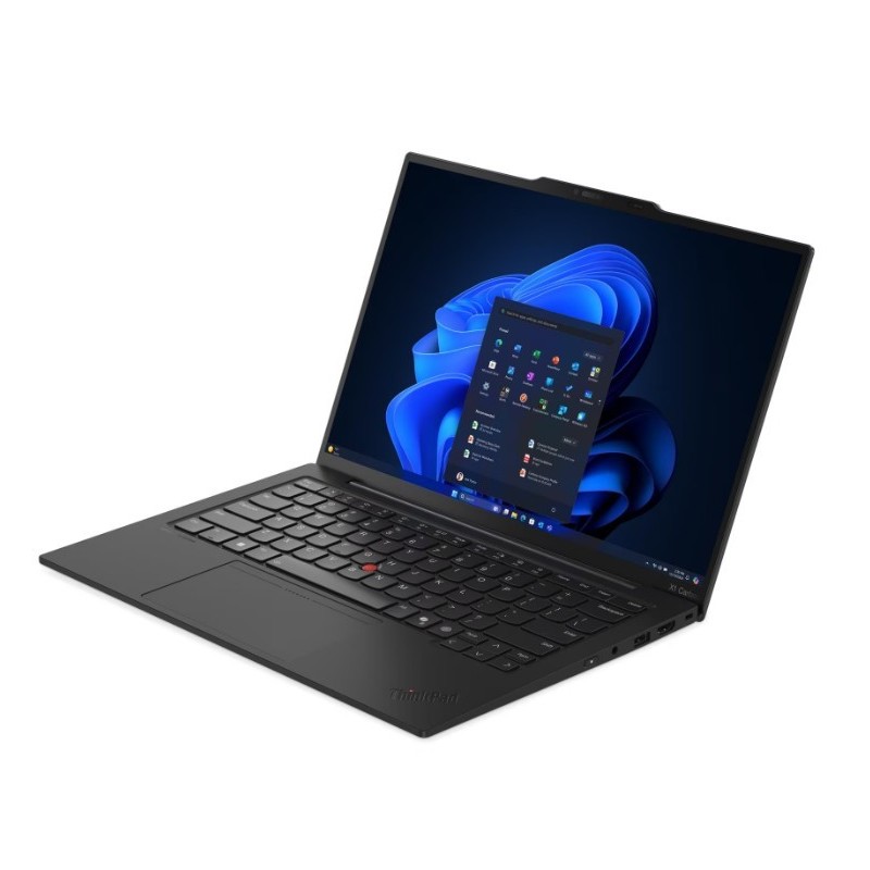Ultrabook ThinkPad X1 Carbon G13 21NS016NPB W11Pro Ultra 7 2… | PartsPC.pl