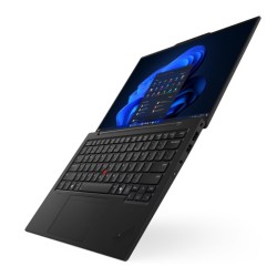 Ultrabook ThinkPad X1 Carbon G13 21NS016NPB W11Pro Ultra 7 2… | PartsPC.pl