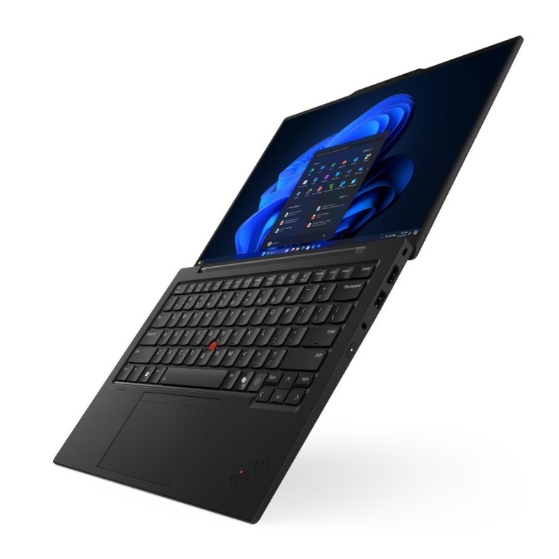 Ultrabook ThinkPad X1 Carbon G13 21NS016NPB W11Pro Ultra 7 2… | PartsPC.pl
