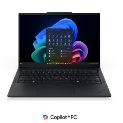 Laptop ThinkPad E14 G8 21Y6004XPB W11Pro Ultra 5 325/2X16GB/… | PartsPC.pl