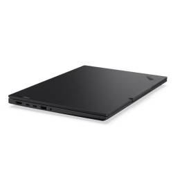 Laptop ThinkPad E14 G8 21Y6004XPB W11Pro Ultra 5 325/2X16GB/… | PartsPC.pl