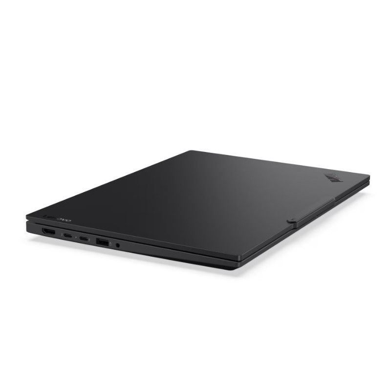 Laptop ThinkPad E14 G8 21Y6004XPB W11Pro Ultra 5 325/2X16GB/… | PartsPC.pl