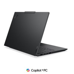 Laptop ThinkPad E14 G8 21Y6004XPB W11Pro Ultra 5 325/2X16GB/… | PartsPC.pl