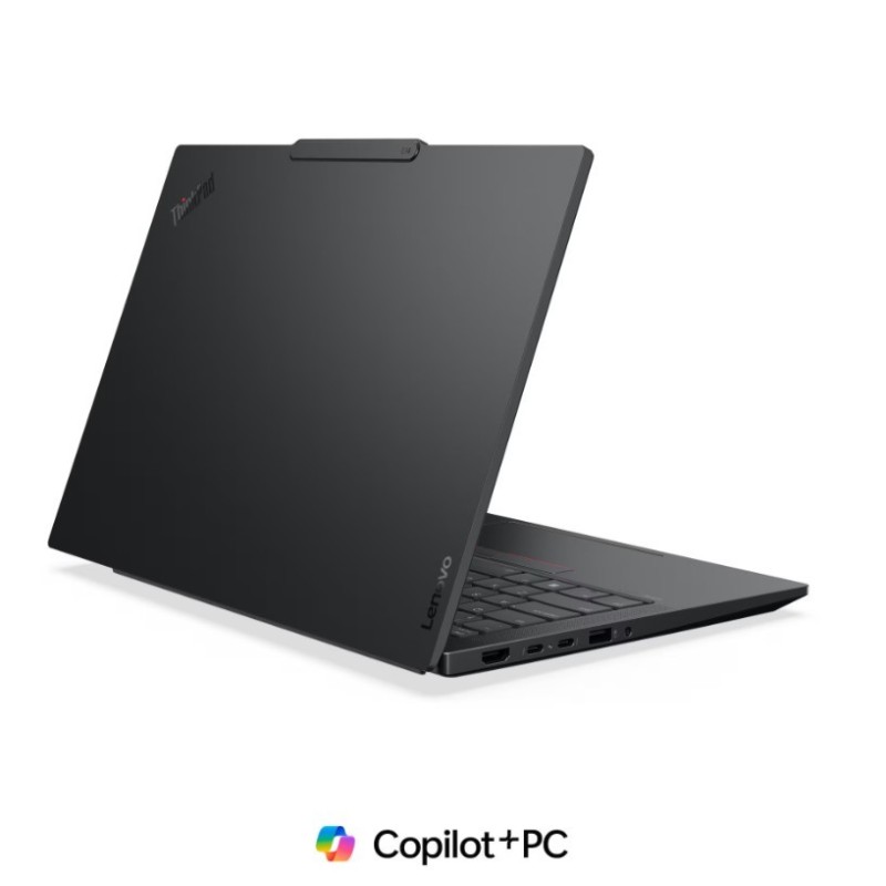 Laptop ThinkPad E14 G8 21Y6004XPB W11Pro Ultra 5 325/2X16GB/… | PartsPC.pl