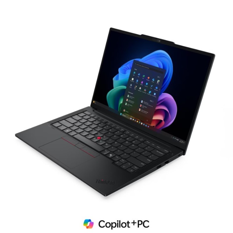 Laptop ThinkPad E14 G8 21Y6004XPB W11Pro Ultra 5 325/2X16GB/… | PartsPC.pl