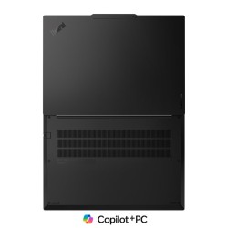 Laptop ThinkPad E14 G8 21Y6004XPB W11Pro Ultra 5 325/2X16GB/… | PartsPC.pl