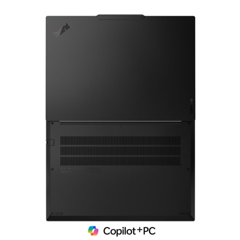 Laptop ThinkPad E14 G8 21Y6004XPB W11Pro Ultra 5 325/2X16GB/… | PartsPC.pl