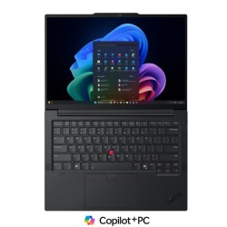 Laptop ThinkPad E14 G8 21Y6004XPB W11Pro Ultra 5 325/2X16GB/… | PartsPC.pl