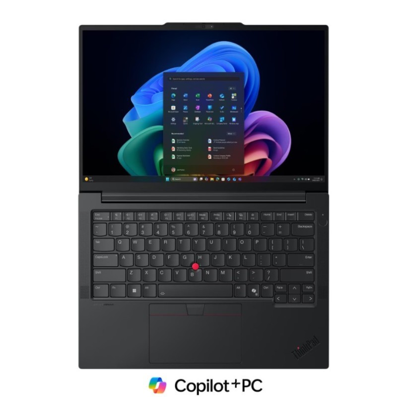 Laptop ThinkPad E14 G8 21Y6004XPB W11Pro Ultra 5 325/2X16GB/… | PartsPC.pl