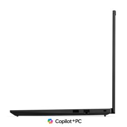 Laptop ThinkPad E14 G8 21Y6004XPB W11Pro Ultra 5 325/2X16GB/… | PartsPC.pl