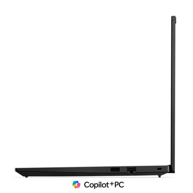 Laptop ThinkPad E14 G8 21Y6004XPB W11Pro Ultra 5 325/2X16GB/… | PartsPC.pl