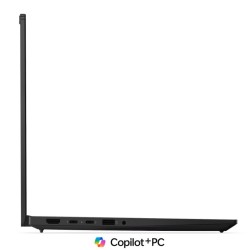 Laptop ThinkPad E14 G8 21Y6004XPB W11Pro Ultra 5 325/2X16GB/… | PartsPC.pl