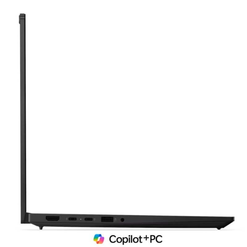 Laptop ThinkPad E14 G8 21Y6004XPB W11Pro Ultra 5 325/2X16GB/… | PartsPC.pl