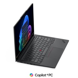 Laptop ThinkPad E14 G8 21Y6004XPB W11Pro Ultra 5 325/2X16GB/… | PartsPC.pl