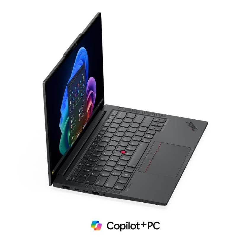 Laptop ThinkPad E14 G8 21Y6004XPB W11Pro Ultra 5 325/2X16GB/… | PartsPC.pl