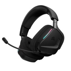 Słuchawki gamingowe Void Max v2 Carbon | PartsPC.pl