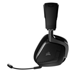 Słuchawki gamingowe Void Max v2 Carbon | PartsPC.pl