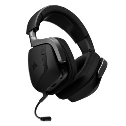 Słuchawki gamingowe Void Max v2 Carbon | PartsPC.pl