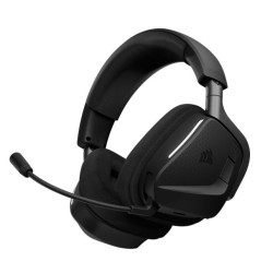 Słuchawki gamingowe Void Max v2 Carbon | PartsPC.pl