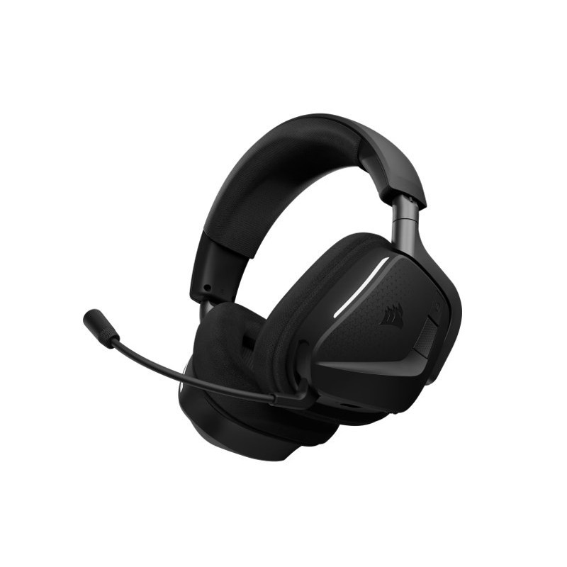 Słuchawki gamingowe Void Max v2 Carbon | PartsPC.pl