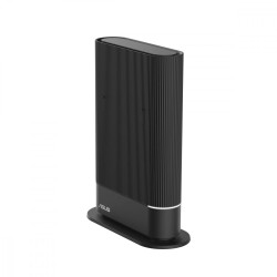 Router PRT-BE5000 Wifi 7 Dual Band Creator First | PartsPC.pl