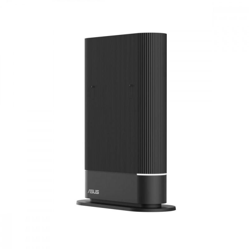 Router PRT-BE5000 Wifi 7 Dual Band Creator First | PartsPC.pl
