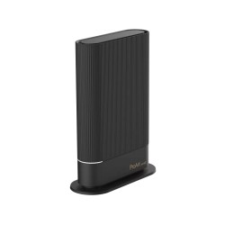 Router PRT-BE5000 Wifi 7 Dual Band Creator First | PartsPC.pl
