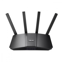 Router RT-BE59 BE5000 Dual Band WiFi 7 | PartsPC.pl