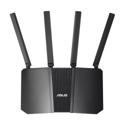 Router RT-BE59 BE5000 Dual Band WiFi 7 | PartsPC.pl