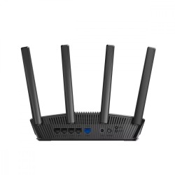 Router RT-BE59 BE5000 Dual Band WiFi 7 | PartsPC.pl