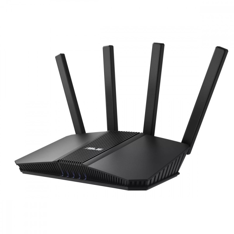 Router RT-BE59 BE5000 Dual Band WiFi 7 | PartsPC.pl