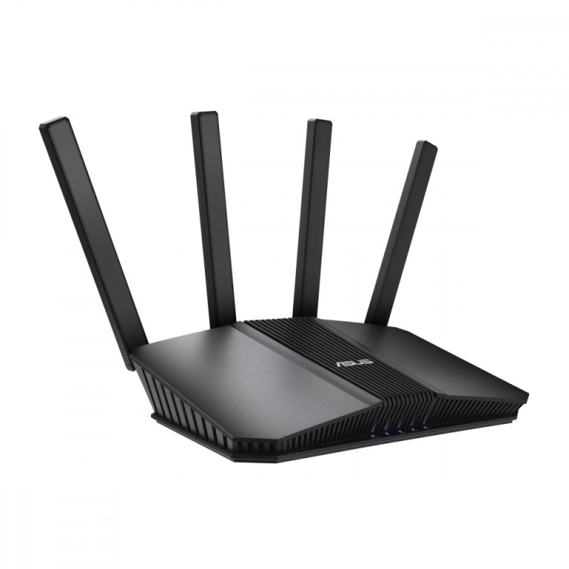 Router RT-BE59 BE5000 Dual Band WiFi 7 | PartsPC.pl