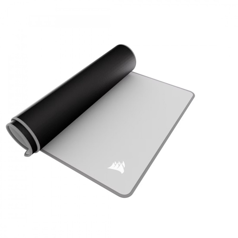 Podkładka pod mysz MM Extended XL Szara | PartsPC.pl