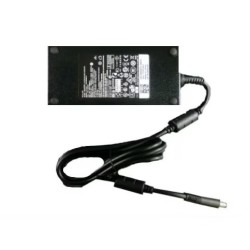 Zasilacz sieciowy 180W 7.4mm | PartsPC.pl