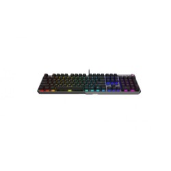Klawiatura Strike 600 V2 Silent US | PartsPC.pl