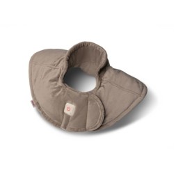 Poduszka grzewcza na ramiona HK165 taupe | PartsPC.pl